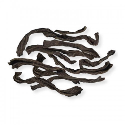 Крылья феникса черный чай 100г