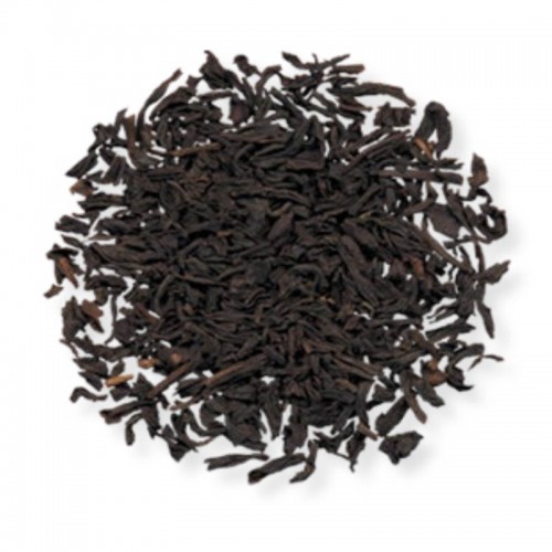 Чао-Шен черный чай 100г