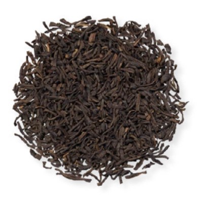 Медовый кимун черный чай 100г