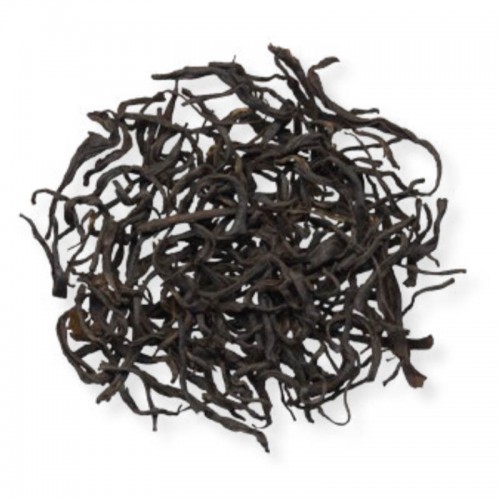 Кимун Маофенг черный чай 100г