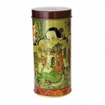 Молочный улун ж/б 100г