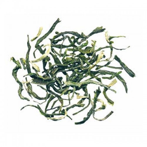 Мао Фенг зеленый чай 100г