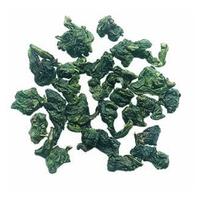 Тень луны улун 100г