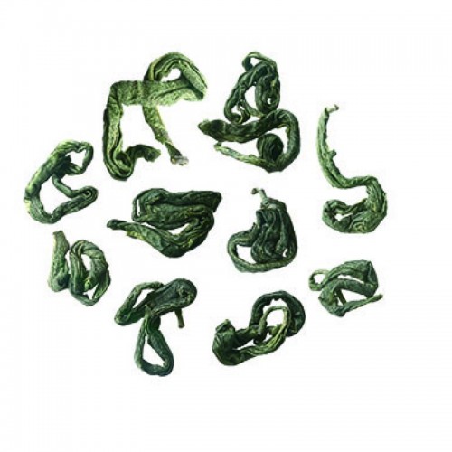 Китайский монах зеленый чай 100г