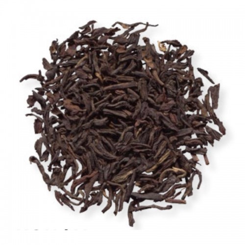 Дянь Хун Конфу красный чай 100г