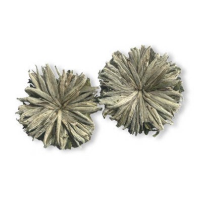 Белый пион чай 100г