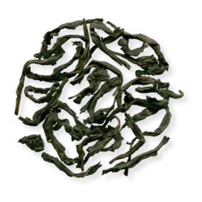 Да Хун Пао улун 100г