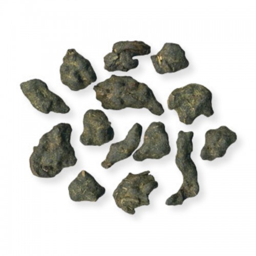 Сладкий женшень улун 100г