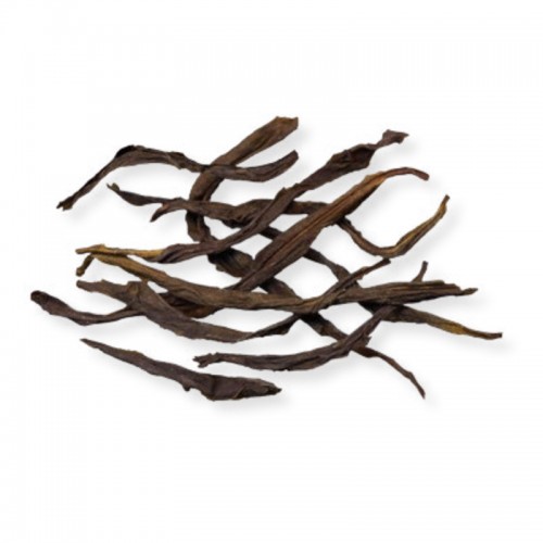 Джи-джи Данконг улун 100г