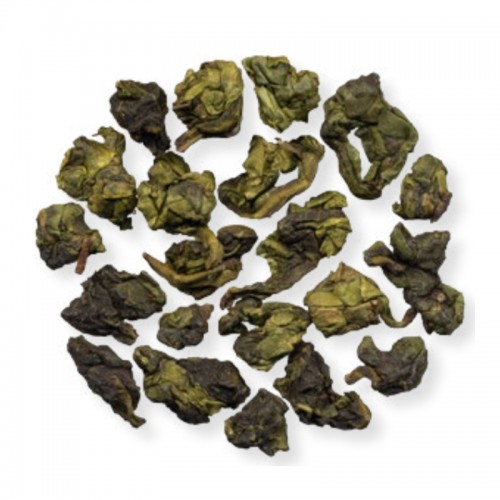 Королевский Ти Гуань Инь улун 100г