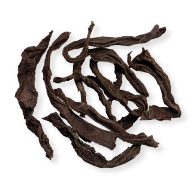 Сладкий Феникс улун 100г