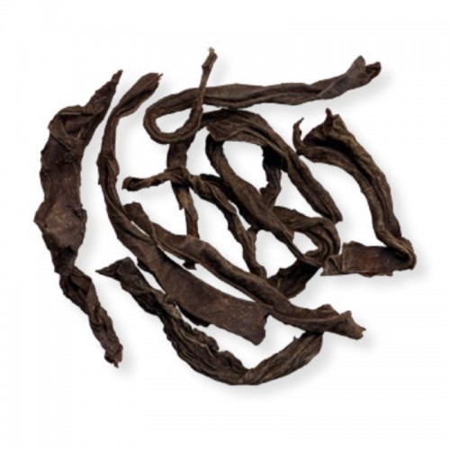 Сладкий Феникс улун 100г