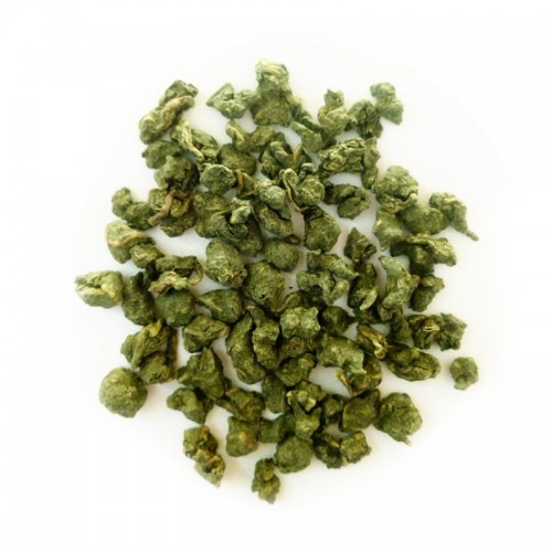 Maroya Лан Гуі Рен 100г