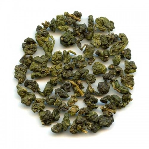 Maroya Молочний улун 100г