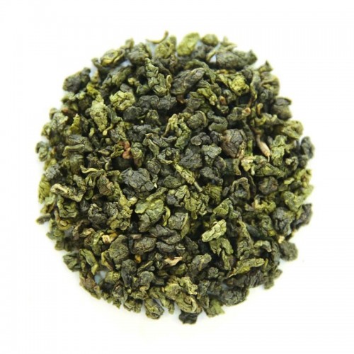 Maroya Ти Гуань Інь 100г