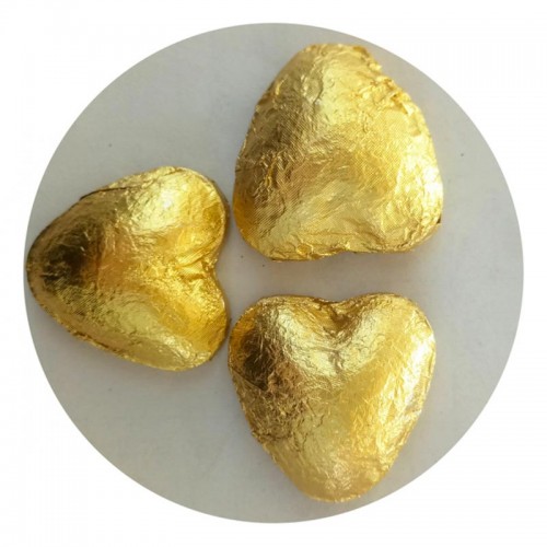 Пуер Серце 100 г