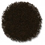 Mlesna Maskeliya черный чай 200г