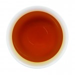 Mlesna Maskeliya черный чай 200г