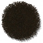 Mlesna Rich Brew черный чай 500г