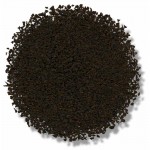 Mlesna Earl Grey чорний чай з/б 100г