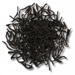 Mlesna Colonial черный чай 100г