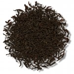 Mlesna President's Brew черный чай 500г