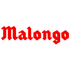 Malongo