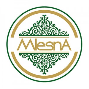 Mlesna
